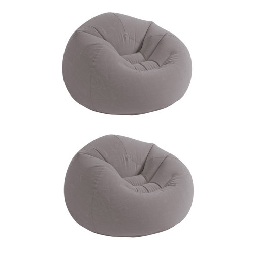Large Bean Bag Chairs You'll Love Wayfair Canada